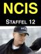 [NCIS 12] • Navy CIS · Staffel 12